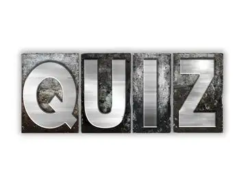 Burger Quiz - Episode 40 – affiche