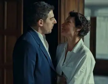 Le système Victoria – affiche