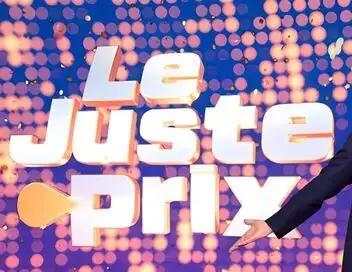Saison 2 – affiche