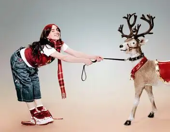 Saturday Night Live - Saison 50 – affiche