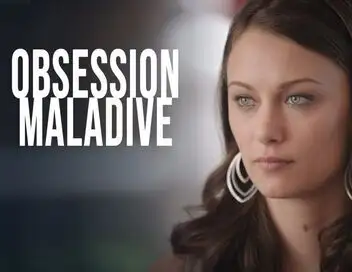 Obsession maladive – affiche