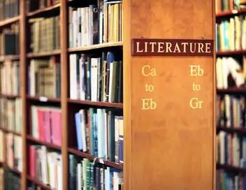 La p'tite librairie - Les Cosaques, de Léon Tolstoï – affiche