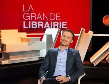 Saison 17 – affiche