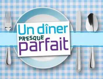 Saison 10 – affiche