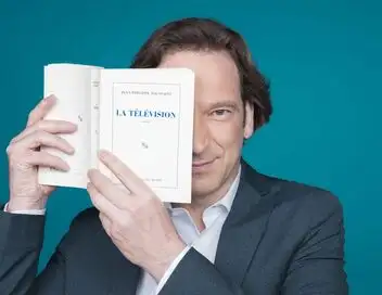 La p'tite librairie - Mémoires, par Saint-Simon – affiche