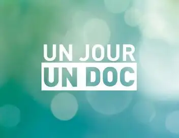 Un jour, un doc - Bord de mer : les business qui flambent au coucher du soleil – affiche