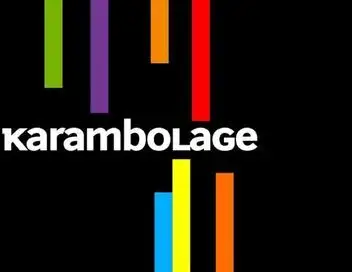 Karambolage - Episode 562 – affiche