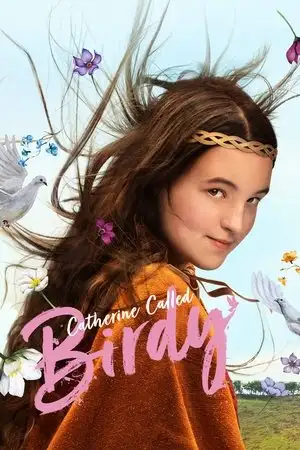 Le Livre de Catherine - Ne m'appelez pas madame. – affiche