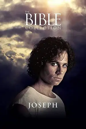 Joseph – affiche